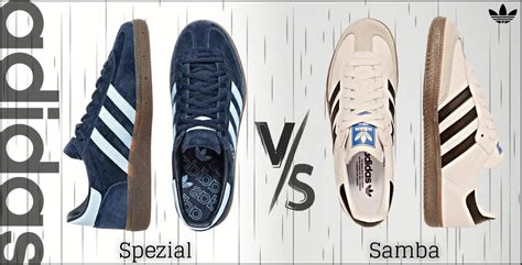 adidas vs advantage blauw|difference between adidas and advantage.